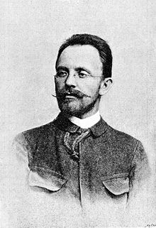 Ludvik Kuba
